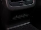 Seat Leon - fotka číslo 14