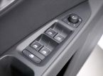 Seat Leon - fotka číslo 15