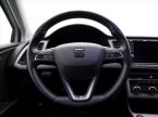 Seat Leon - fotka číslo 18