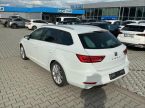 Seat Leon - fotka číslo 1