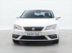 Seat Leon - fotka číslo 1