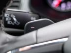 Seat Leon - fotka číslo 23