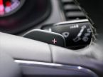 Seat Leon - fotka číslo 24
