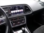 Seat Leon - fotka číslo 27