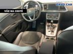 Seat Leon - fotka číslo 2