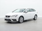 Seat Leon - fotka číslo 2