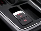 Seat Leon - fotka číslo 32