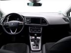 Seat Leon - fotka číslo 33