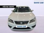 Seat Leon - fotka číslo 3