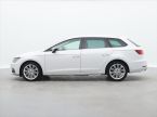 Seat Leon - fotka číslo 3
