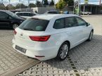 Seat Leon - fotka číslo 4