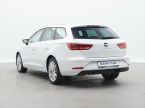 Seat Leon - fotka číslo 4