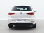Seat Leon - fotka číslo 5