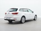 Seat Leon - fotka číslo 6