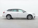 Seat Leon - fotka číslo 7