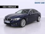 BMW Řada 4 - fotka číslo 0