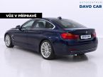 BMW Řada 4 - fotka číslo 1