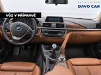BMW Řada 4 - fotka číslo 2