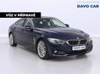 BMW Řada 4 - fotka číslo 3