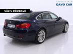 BMW Řada 4 - fotka číslo 4