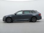 Škoda Superb - fotka číslo 3