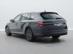 Škoda Superb - fotka číslo 4
