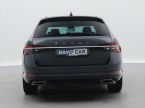 Škoda Superb - fotka číslo 5