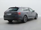 Škoda Superb - fotka číslo 6