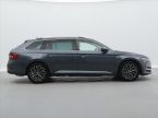 Škoda Superb - fotka číslo 7