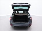 Škoda Superb - fotka číslo 8