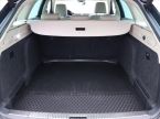 Škoda Superb - fotka číslo 9