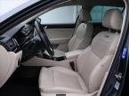 Škoda Superb - fotka číslo 11
