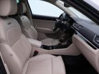 Škoda Superb - fotka číslo 12
