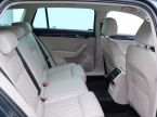 Škoda Superb - fotka číslo 13