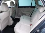 Škoda Superb - fotka číslo 14