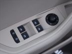 Škoda Superb - fotka číslo 15