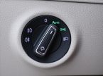 Škoda Superb - fotka číslo 17