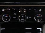 Škoda Superb - fotka číslo 26