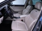 Škoda Superb - fotka číslo 9