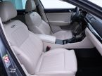 Škoda Superb - fotka číslo 10