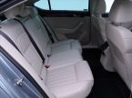 Škoda Superb - fotka číslo 11