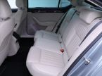 Škoda Superb - fotka číslo 12