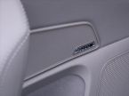 Škoda Superb - fotka číslo 14