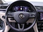 Škoda Superb - fotka číslo 16
