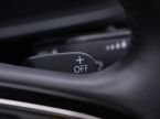 Škoda Superb - fotka číslo 20