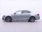 Škoda Superb - fotka číslo 3