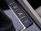 Škoda Superb - fotka číslo 31