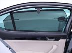 Škoda Superb - fotka číslo 32