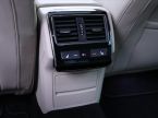 Škoda Superb - fotka číslo 33