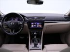 Škoda Superb - fotka číslo 36